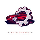 Revline Auto Supply