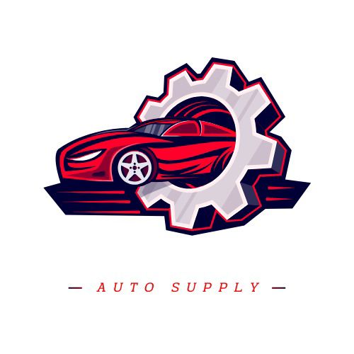 Revline Auto Supply
